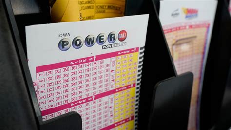Saturday 3/16/24 Powerball $600M jackpot winning numbers.